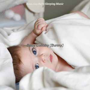 Loving (Bedtime Stories)