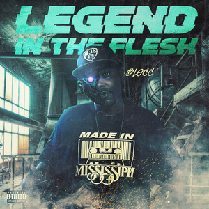 Survival of the Fittest