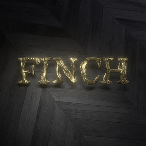 Finch