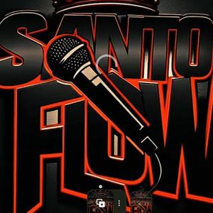 Esto lo aprendí en el barrio.