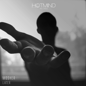 Later (Original Mix)