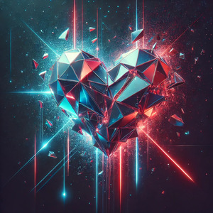 Моя душа пуста