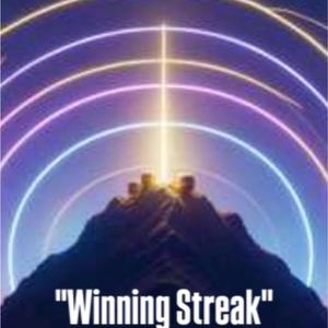 Winning Streak