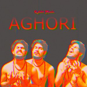 Aghori