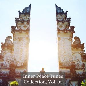 Heartfelt Happiness 49.00 Hz