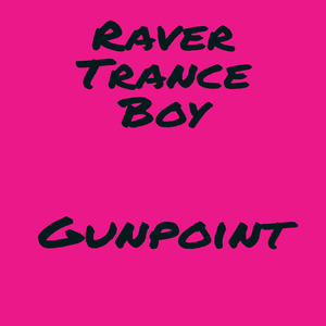 Gunpoint