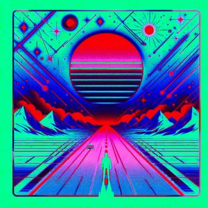 D3struction 5ymphony