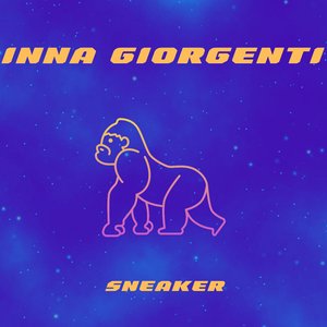 Sneaker (Radio edit)