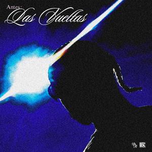 BOOM X DIAMANT (feat. Zalmad)