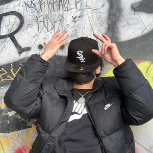 Real Deal (feat. 2Koncrete & AO DT)