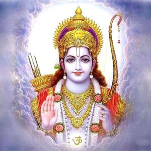Deva Pachoba Tuch Maza Ram (feat. Vinayak Shilvant)