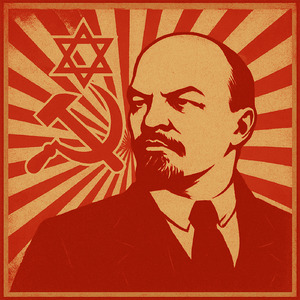 RED REVIVAL 鎖の記憶