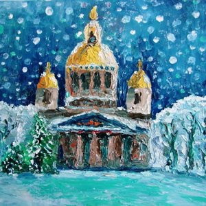 圣诞快乐   来听我的国图音乐展