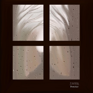 Petrichor