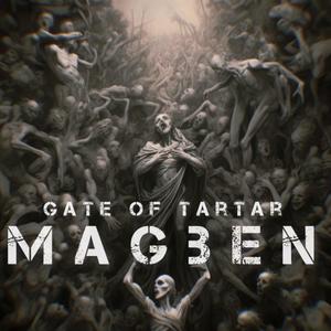 Gate Of Tartar