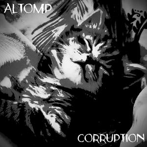 CORRUPTION