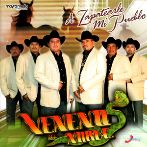 Arriba Pichátaro