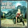 Welle:Erdball - 1000 Engel