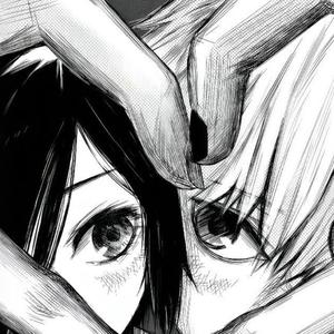 You（小乔：真爱降临）