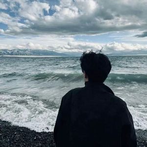 月涌江