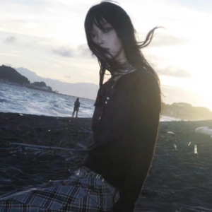 沉溺（remix0.9）