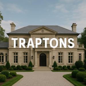 Traptons
