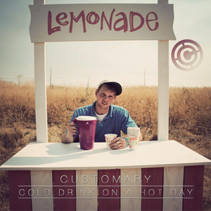 The Playground (feat. Zabian)