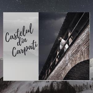 Castelul din Carpati (Jules Verne) Cap V