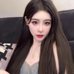 我怎么戒不也戒不掉的烟 (新版)