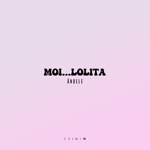 Moi...Lolita - Angèle