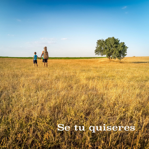Se Tu Quiseres