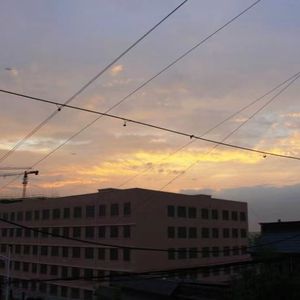 这就是爱吉他版