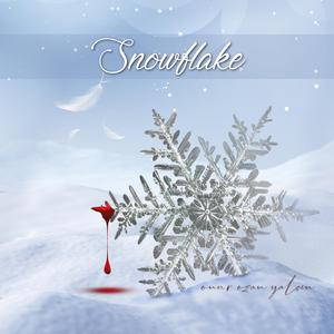 Snowflake