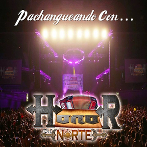 Tapame (feat. Banda El Kapiro)