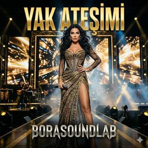 Yak Ateşimi (Special Version)