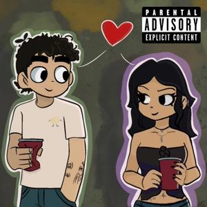 FEEL LIKE (kx.n0aa Remix)