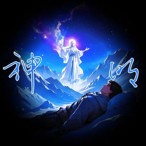 神明