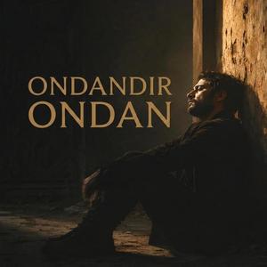 Ondandır Ondan