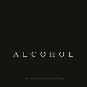 Alcohol