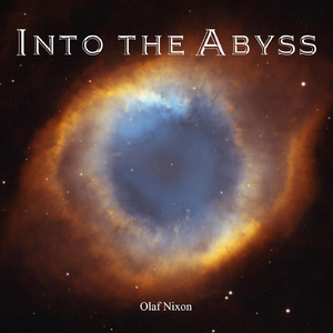 Into the Abyss