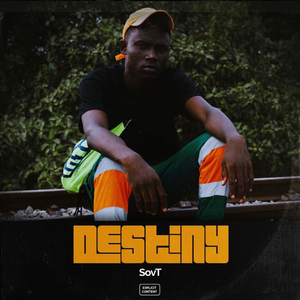Destiny