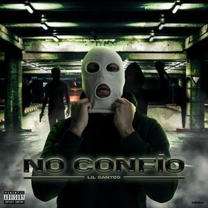 No Confio