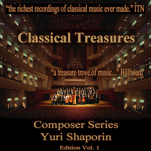 Piano Sonata No. 2 in B Minor, Op. 7: I. Allegro agitato, alla toccata