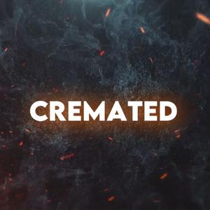 Cremated