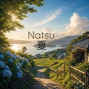 Natsu
