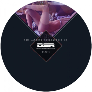 Seleenstrip (Original Mix)