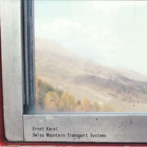 Oberdorf—Weissenstein