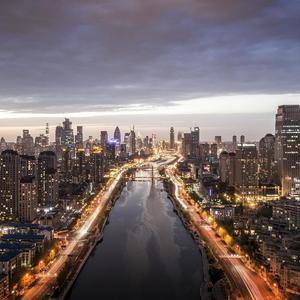 曾经的你（Cover：许巍）