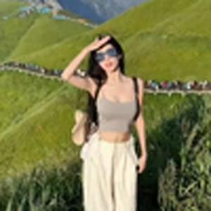 大型纪录片《泰山专治嘴巴硬》