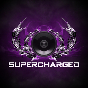 Like This (Original Mix)